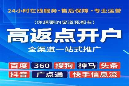 解析SEM推广代运营的优化技巧与策略